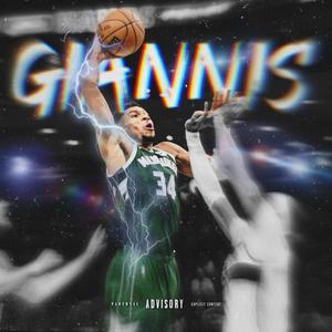 Giannis (Explicit)