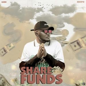 Share Funds