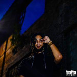 26 (feat. Acce & Tio Taylor) (Explicit)