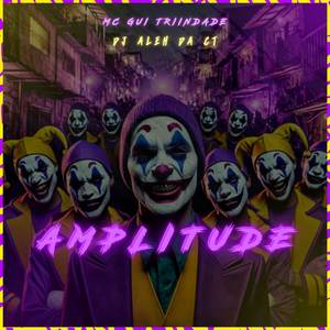 Amplitude (Explicit)