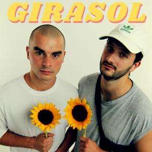 Girasol