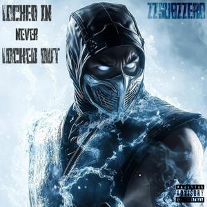 400 Million Dollars (Lonely Nights) (Explicit)