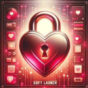 Softlaunch (Explicit)