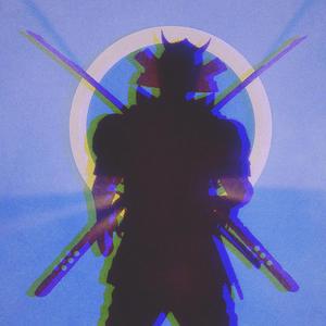 Got to get back (Short Version Remastered|Explicit)