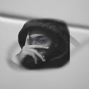 AUTOMOTIVO HOJE EU TACO (Explicit)