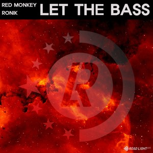 Let The Bass