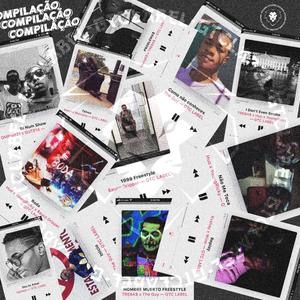 I Don't Even Smoke(feat. Huo & Youngricky) (Explicit)