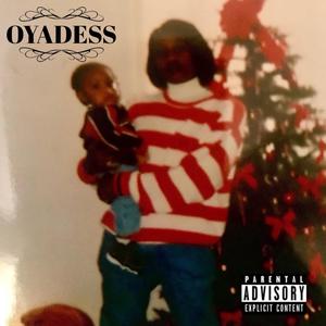 Road trip (feat. Y.o.s.o Da Mobsta) (Explicit)