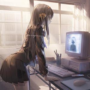 你心不诚爱有什么意义