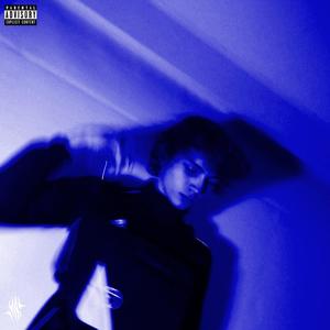 LIGHTS OUT (feat. Lostboy Carlos) (Explicit)