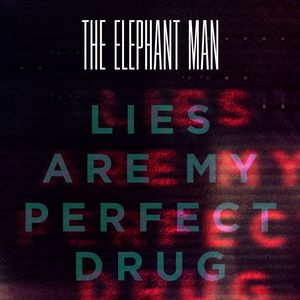 Lies Are My Perfect ****s