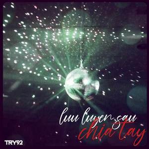 Lưu Luyến Sau Chia Tay (Retro Version)