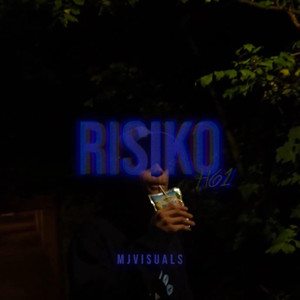 Risiko (Explicit)