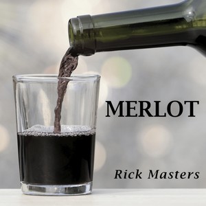 Merlot