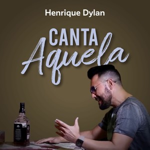 Canta Aquela