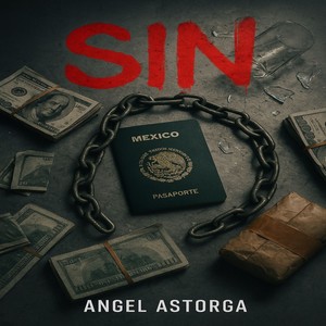 Sin pasaporte (Explicit)
