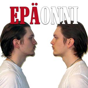 Epäonni (Explicit)