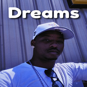 Dreams (Explicit)