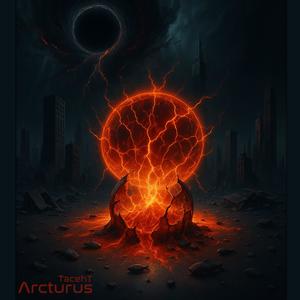 Arcturus