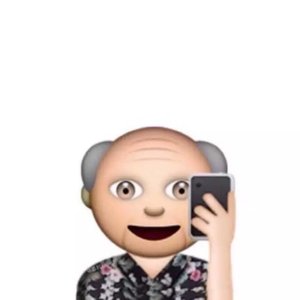 想念是凋谢的云