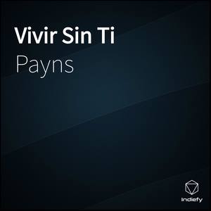 Vivir Sin Ti