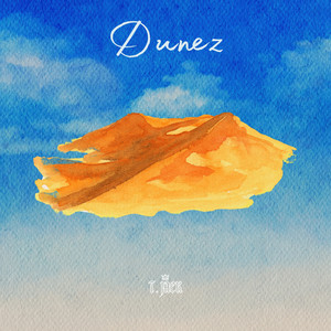 Dunez