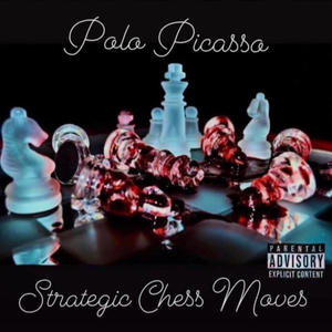 Strategic Chess Moves (Explicit)