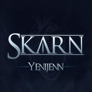 Yenijenn