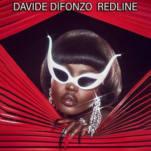 Redline (Original Mix)