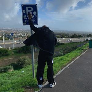 PHEZKWABO (Explicit)