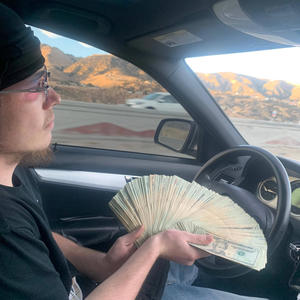 Remeber me (Remix|Explicit)