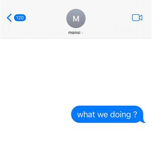 What we doing (Explicit)