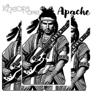 Apache