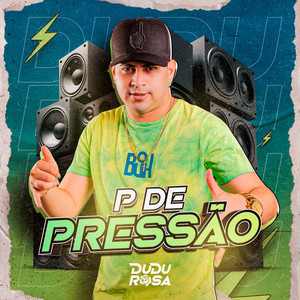 Calma Vai Devagar