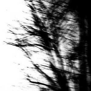 Long Way To Happy Part II