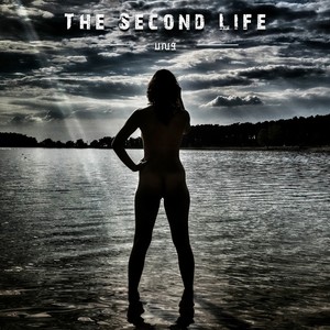 The Second Life