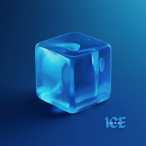 ICE (Explicit)