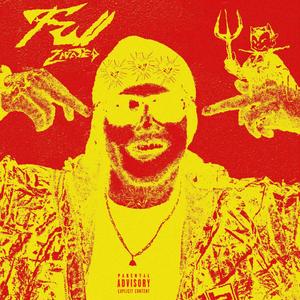 Elixir (Sabroso) (Explicit)