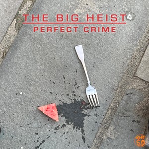 Perfect Crime