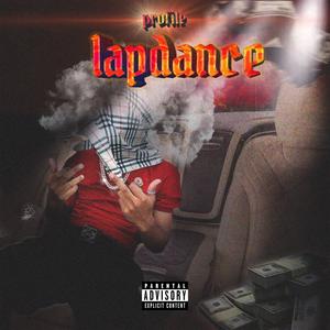 Lapdance (Explicit)