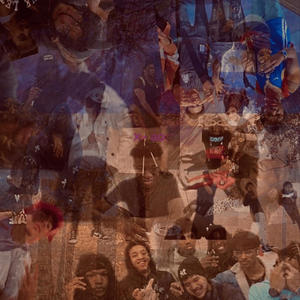 ewing wack slimpers (feat. Jugothekiller & cupidd) (Explicit)