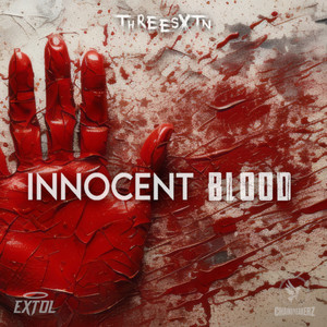 Innocent Blood