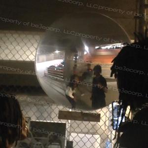 Please God Help Me (feat. Bdwthr) (Explicit)