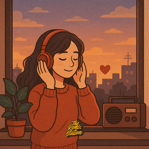 Golden Era - You've Got The Love