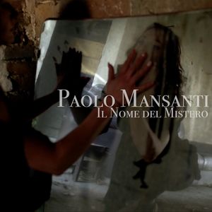 Paolo Mansanti - L'odioinnamoramento