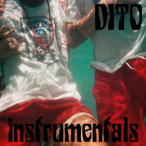 Dito (Instrumentals)