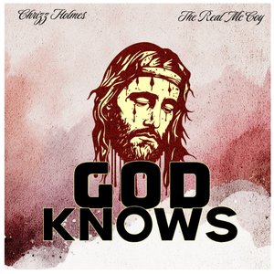 God Knows