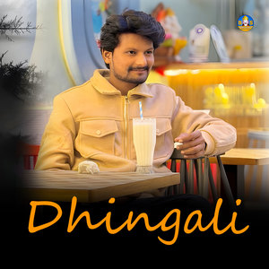 Dhingali
