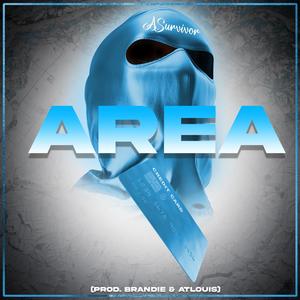 Area (Explicit)