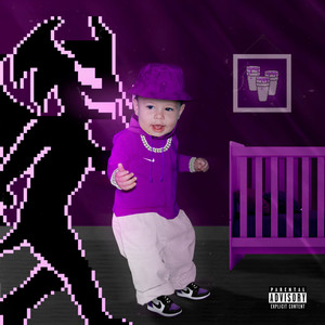 Golpe de Sorte (Explicit)